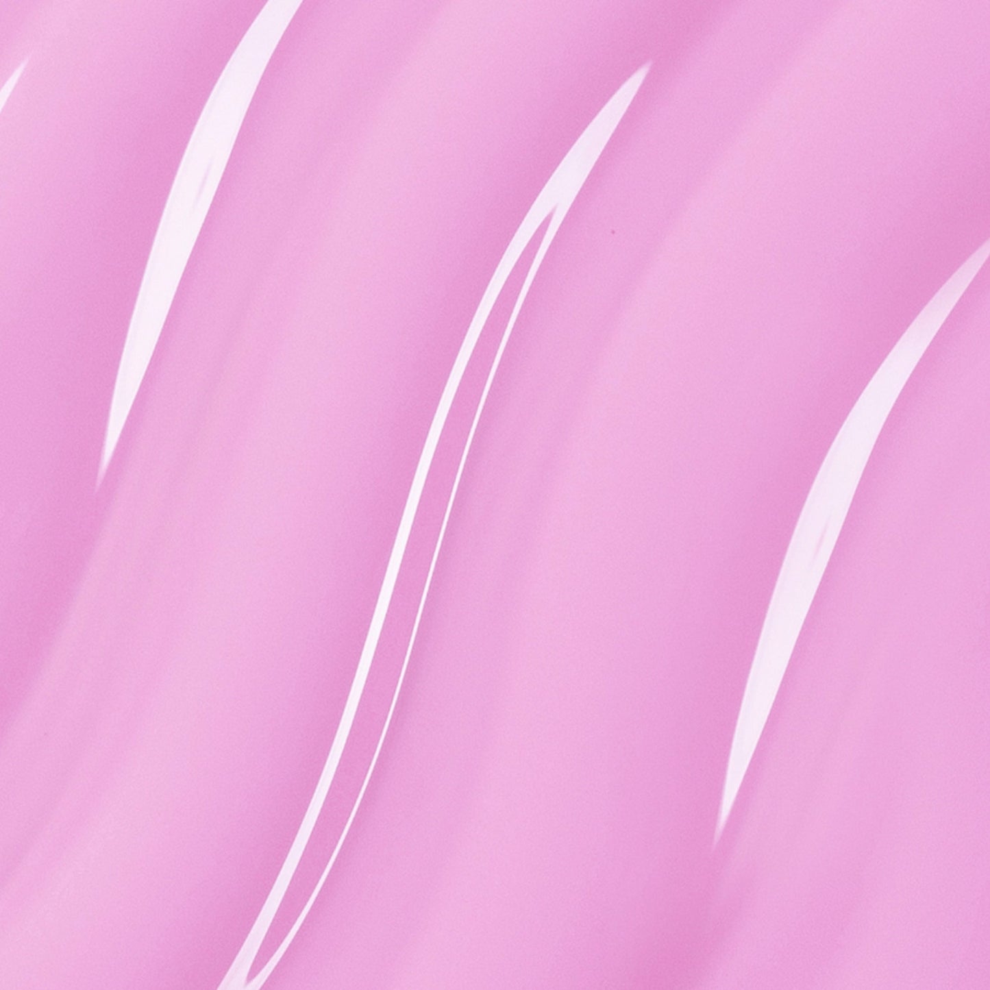 Mylee Gel Polish Quad - Gele