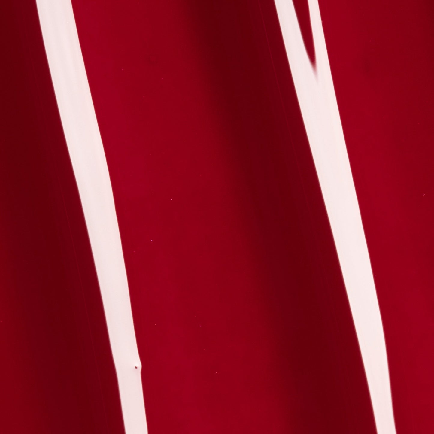 Mylee Gel Polish Quad - Nubian Bride