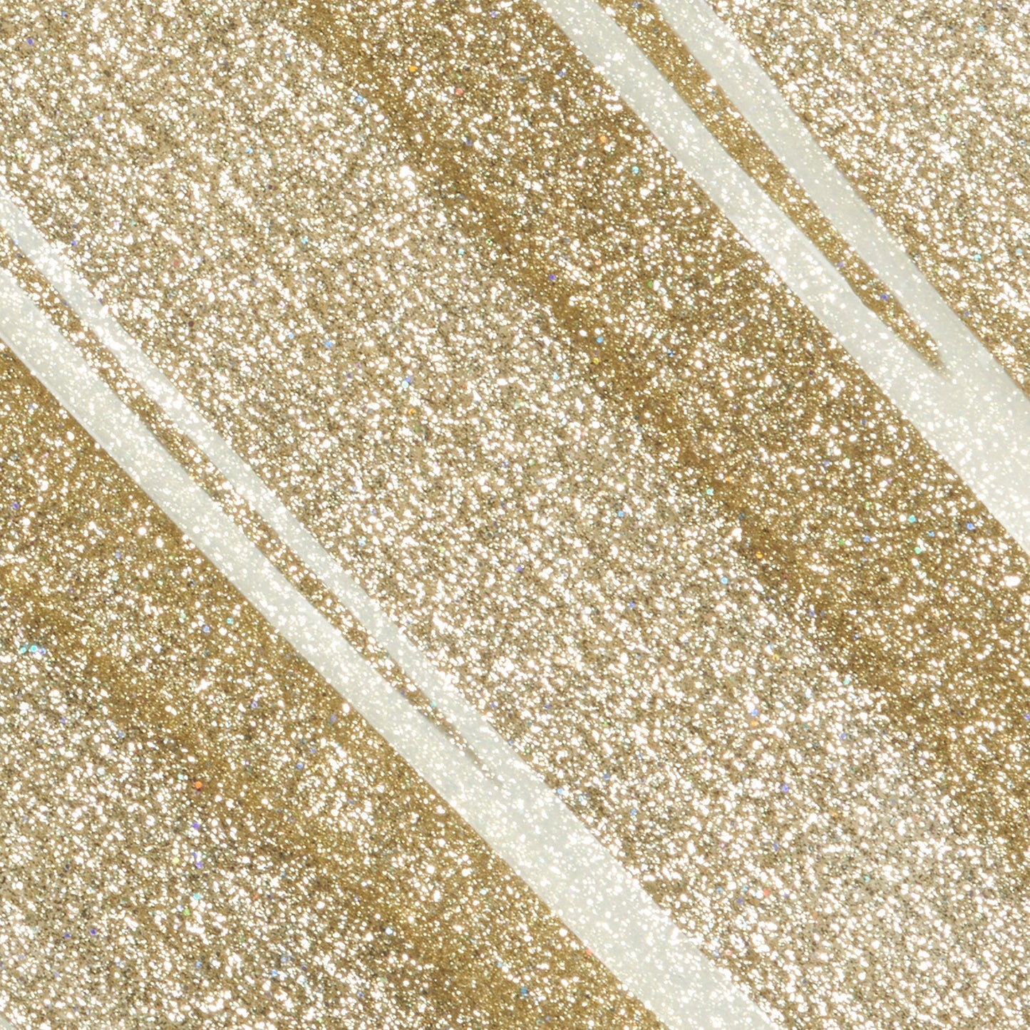 Mylee Gel Polish Quad - Nubian Bride