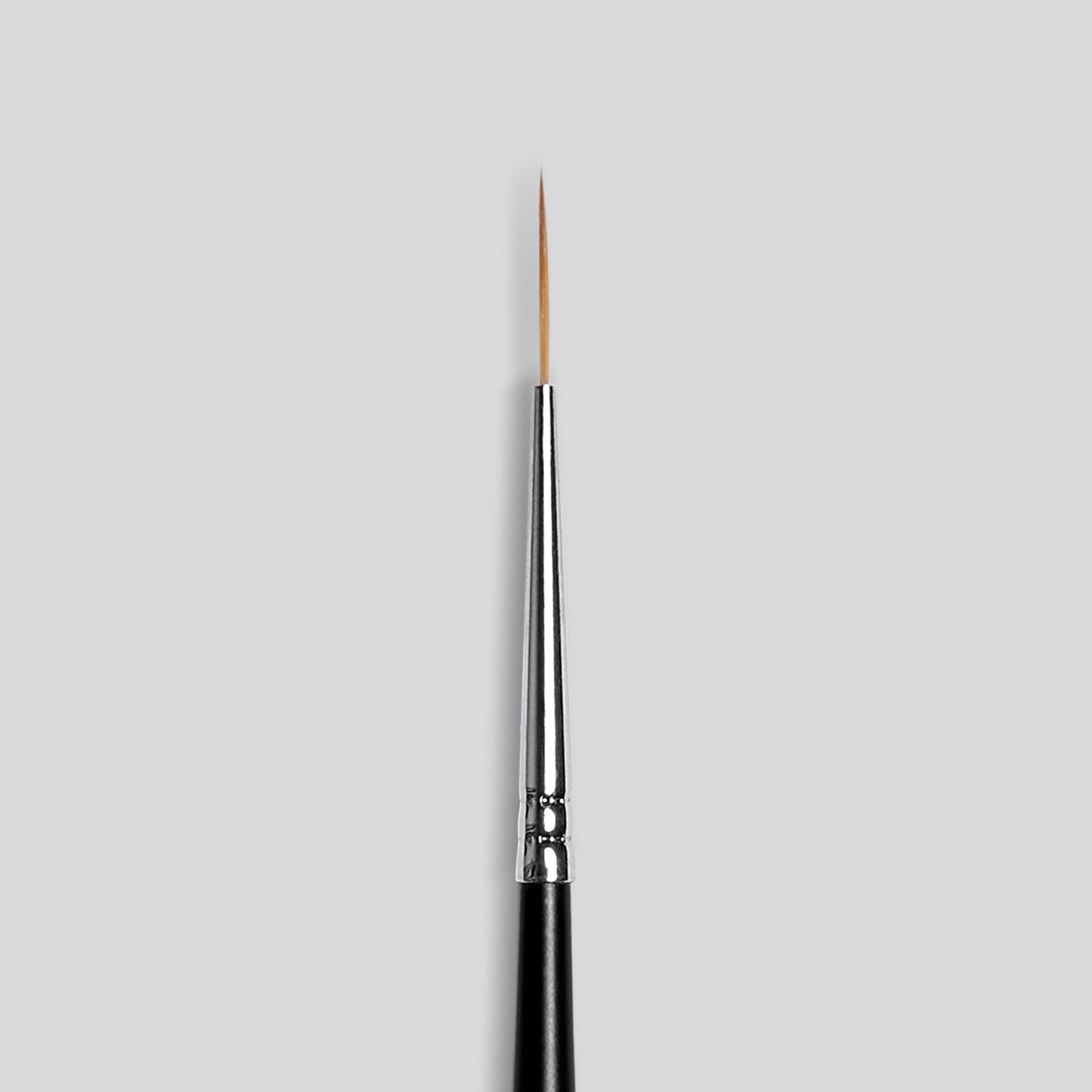 Mylee Ultra Fine Brush - 12mm