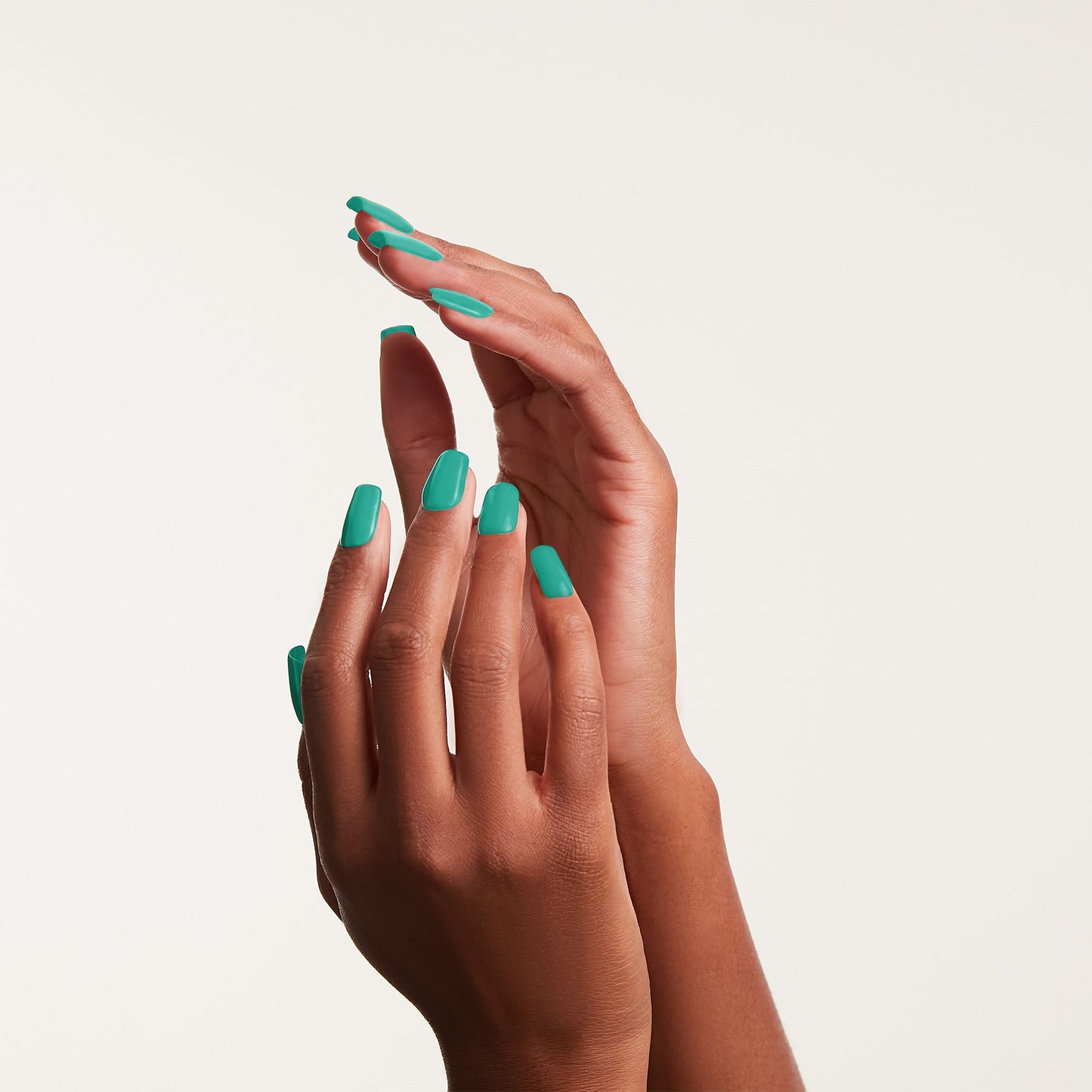 Mylee Gel Polish - Beyond The Trees