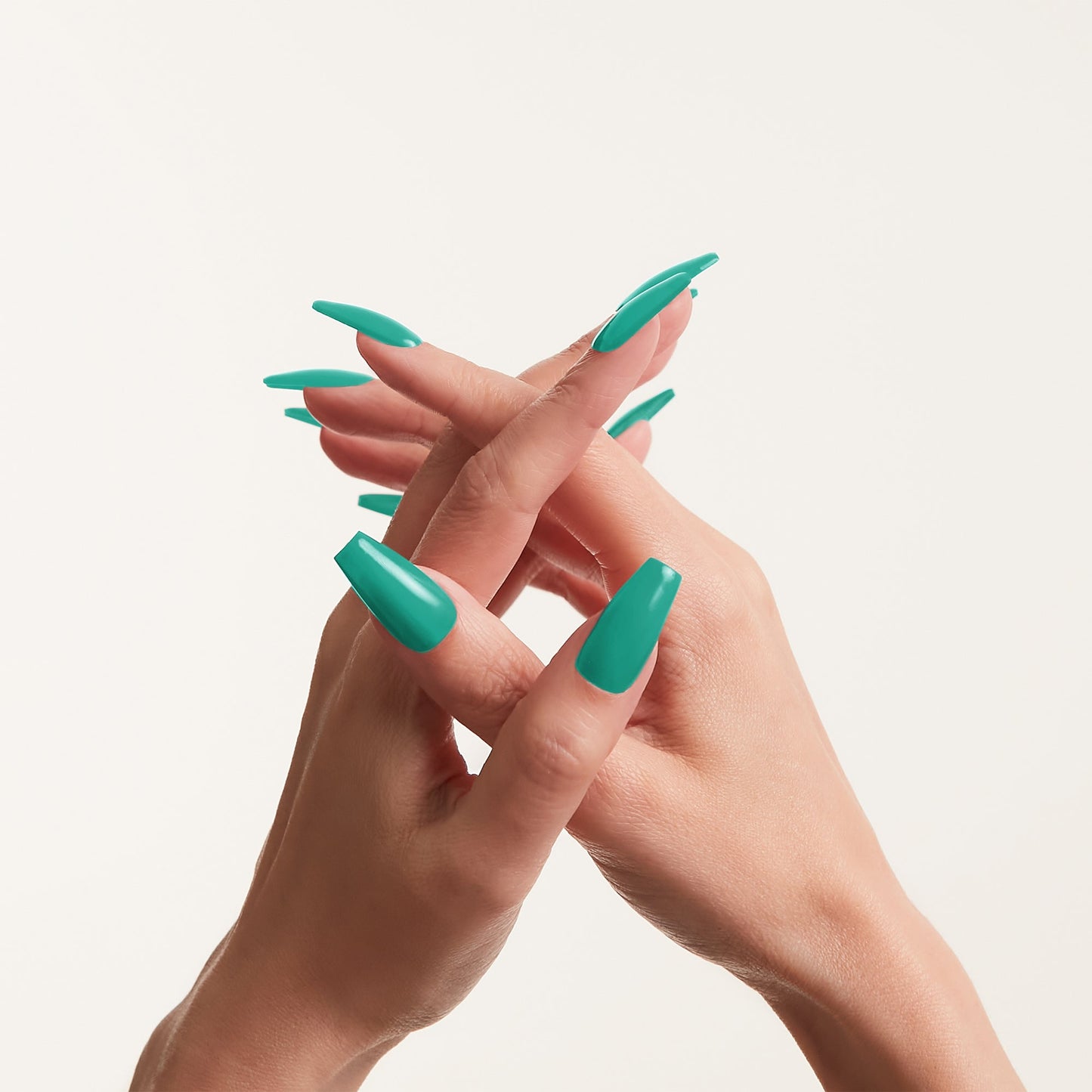 Mylee Gel Polish - Beyond The Trees