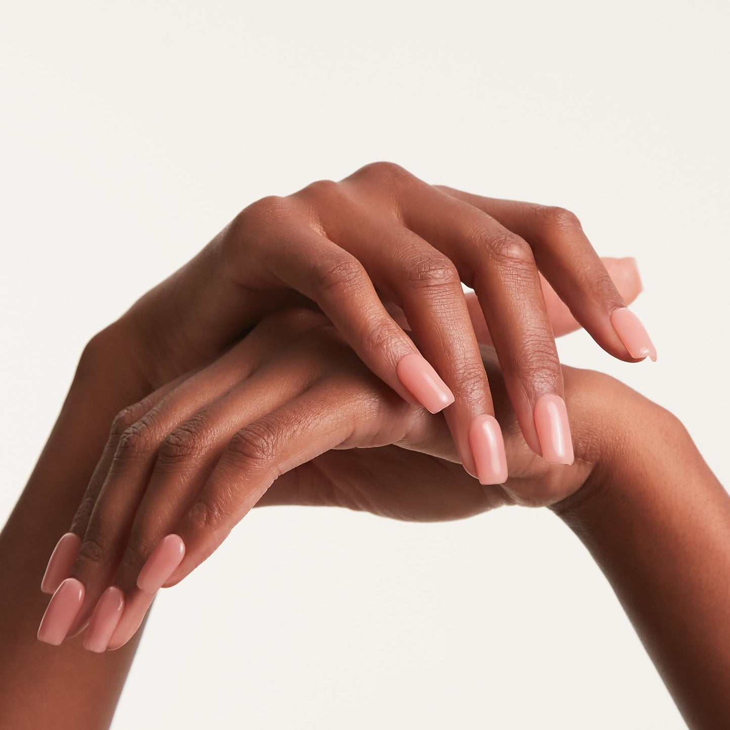 Mylee 5-in-1 Builder Gel Polish Trio - Au Naturel