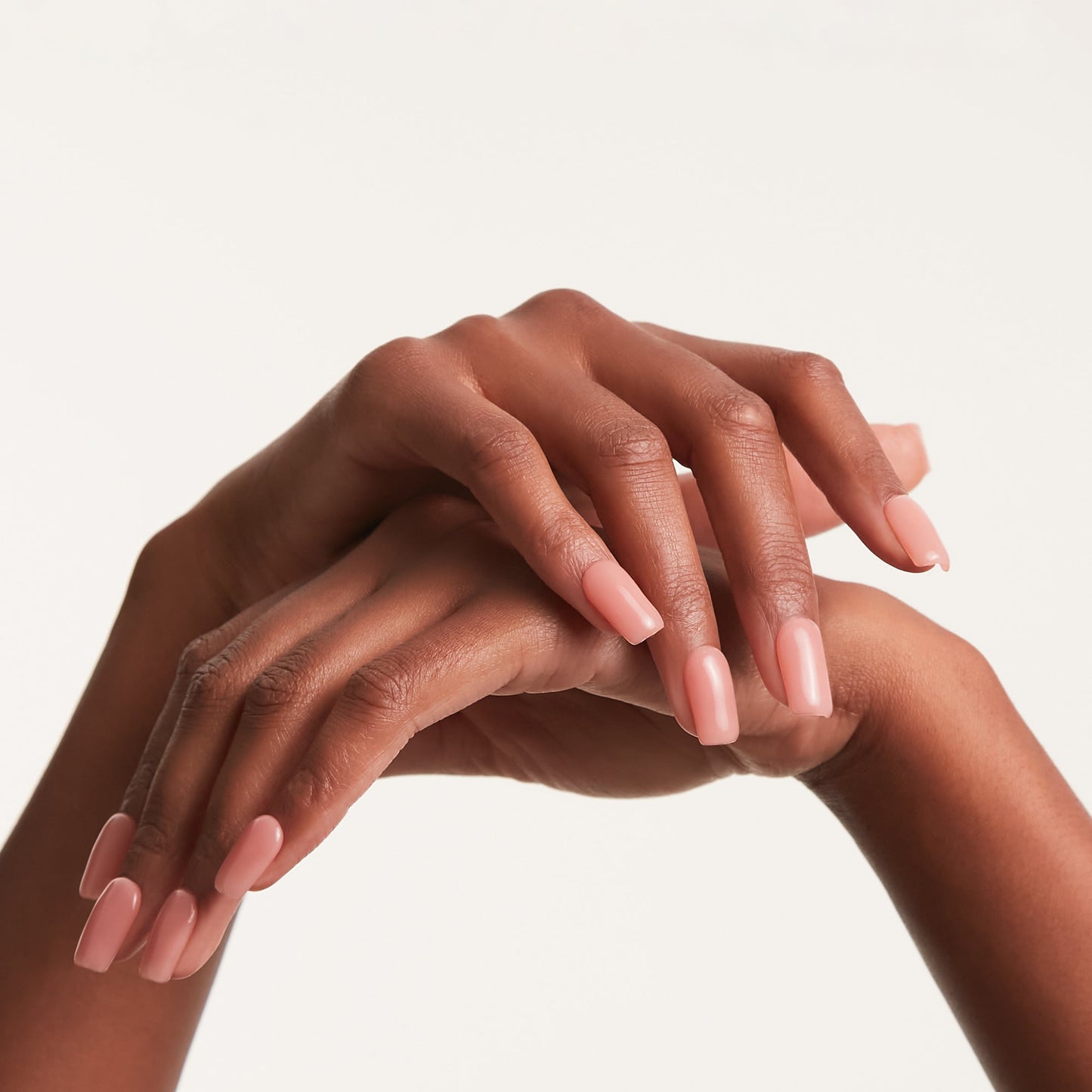 Mylee 5-in-1 Builder Gel Polish Quad