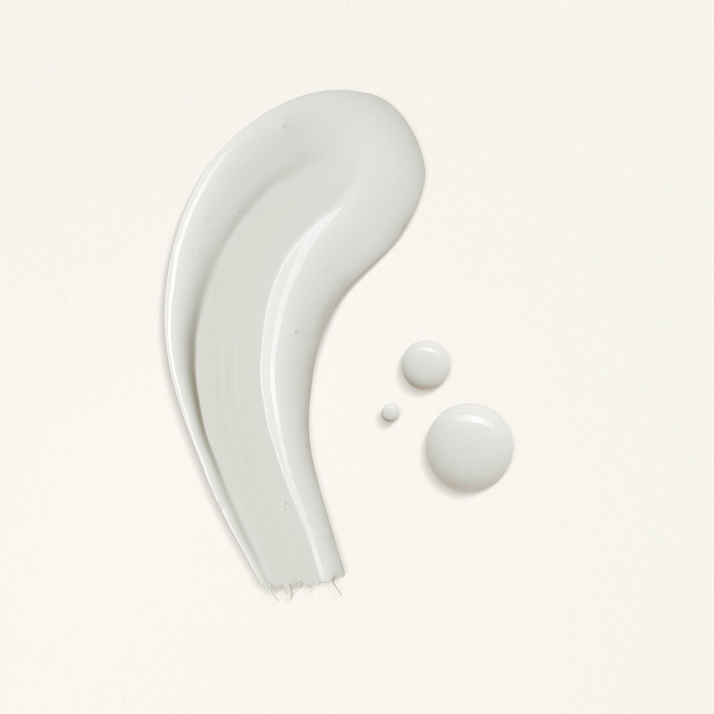 Mylee Liner Gel Polish - Break The Ice