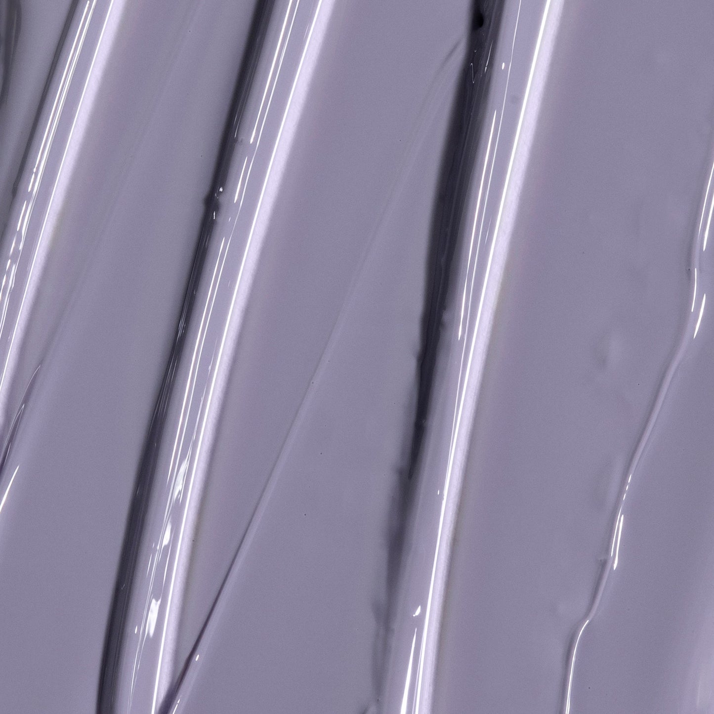 Mylee Crème CaraGel Polish - Grape