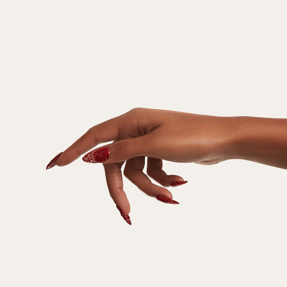 Mylee Gel Polish - Cabaret