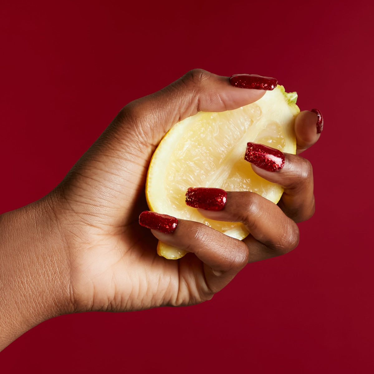 Mylee Gel Polish - Cabaret