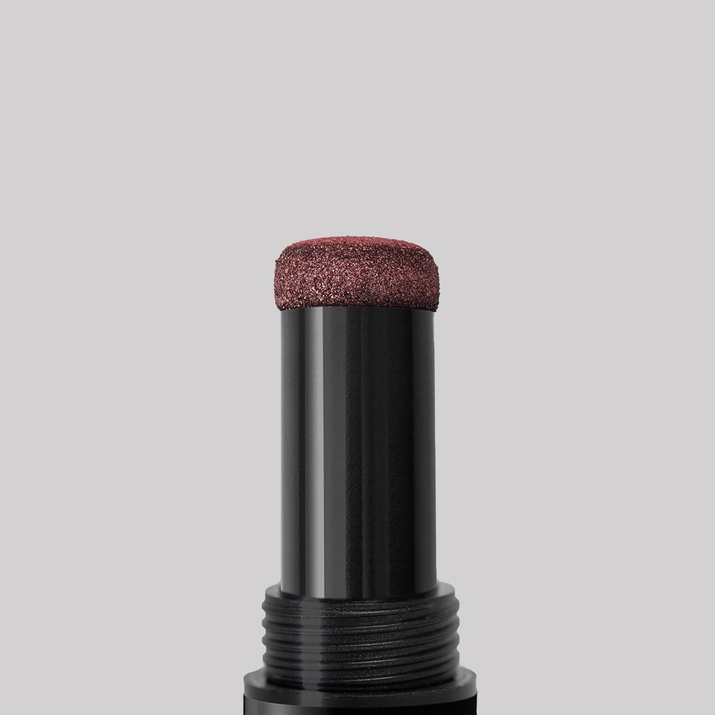Mylee Cushion Powder Pen - Rose Gold