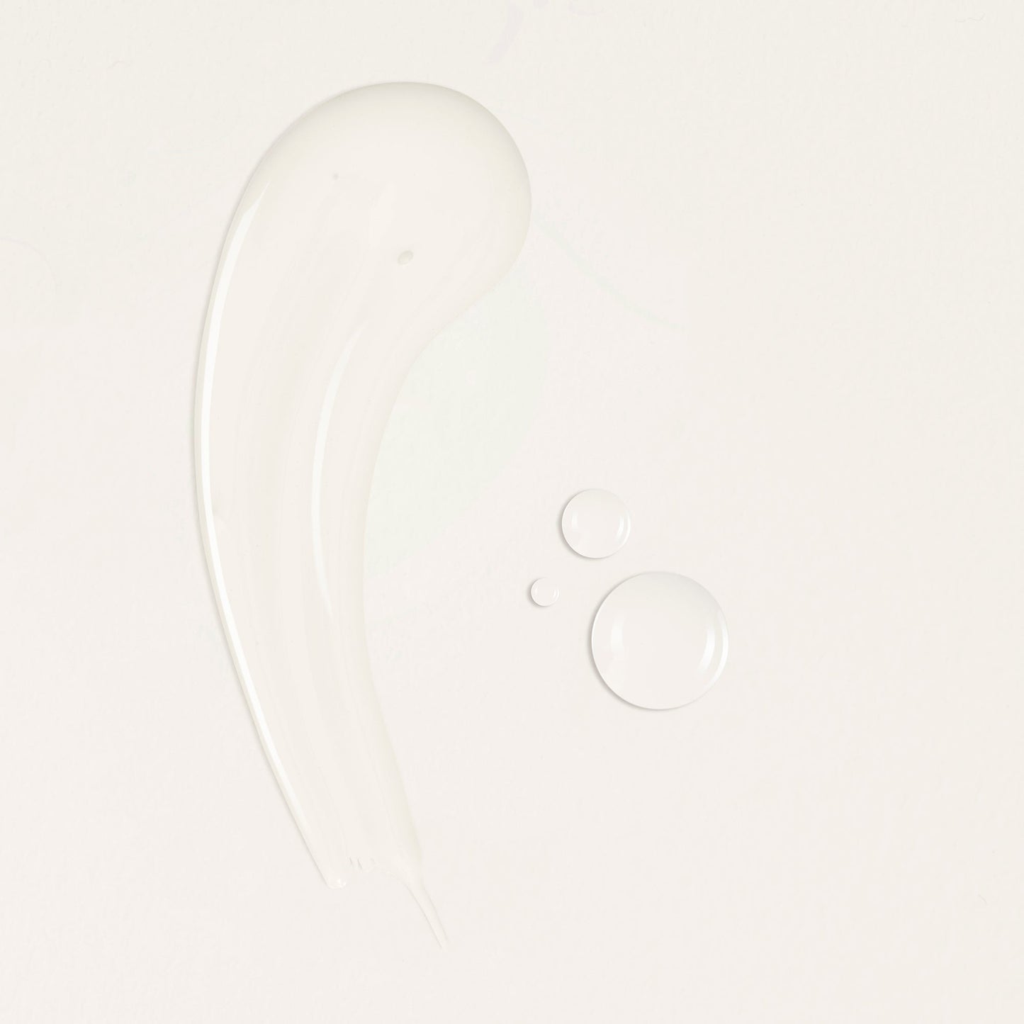 Mylee 5-in-1 Builder Gel Polish - Clear