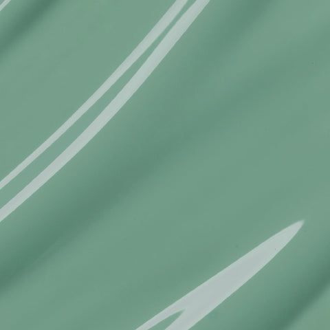 Mylee Gel Polish - Olive Grove