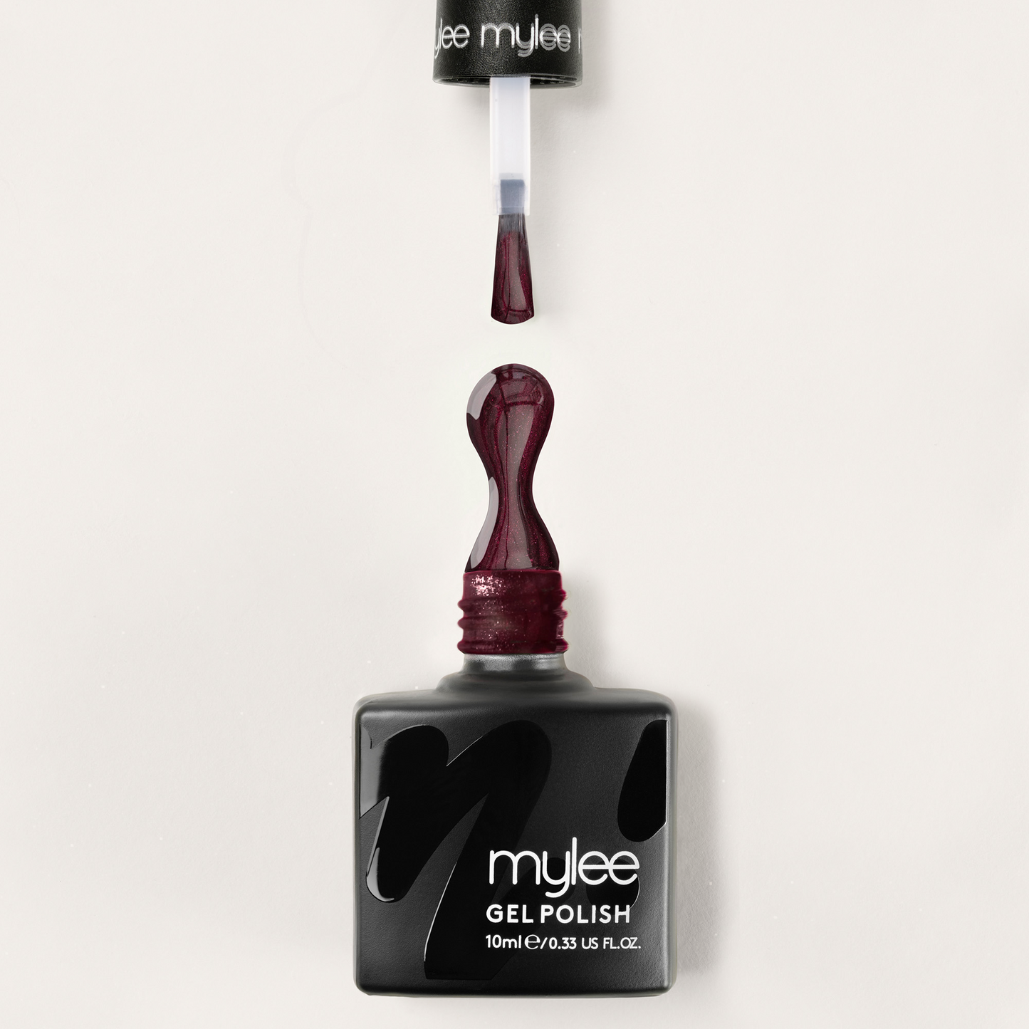 Mylee Gel Polish - Karen