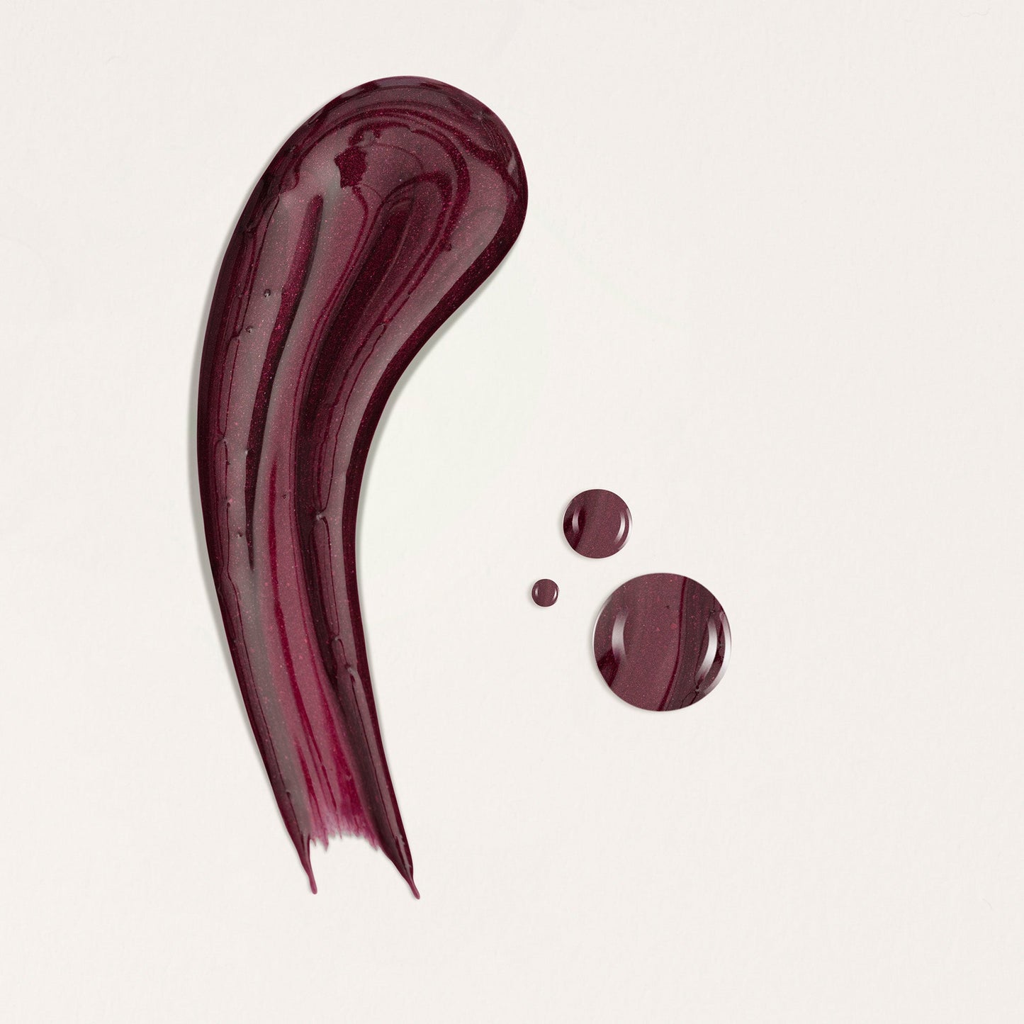 Mylee Gel Polish - Karen