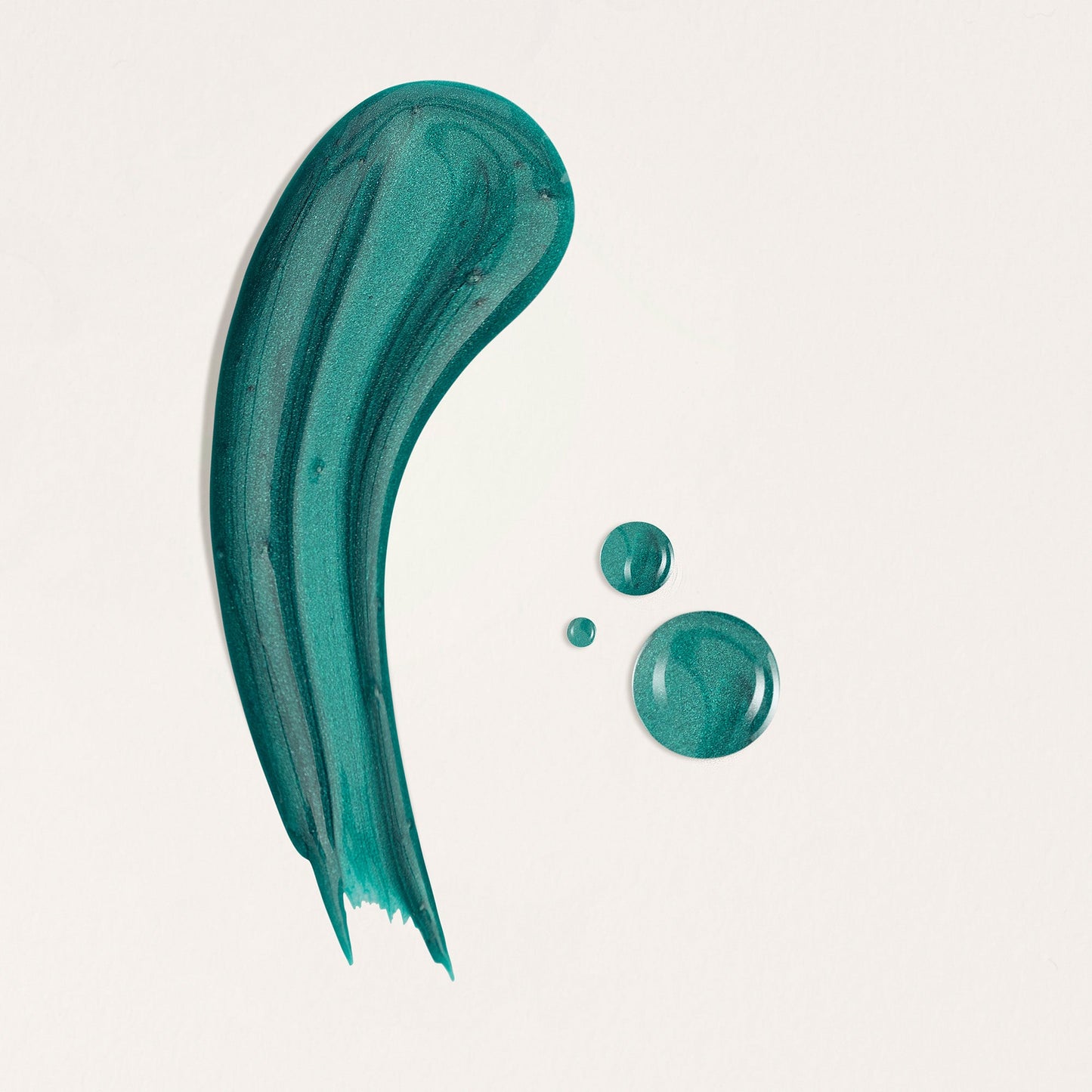 Mylee Gel Polish - Watercooler Gossip