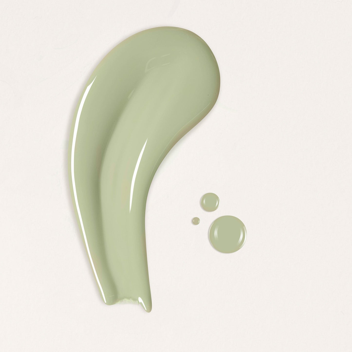 Mylee Gel Polish - Matcha Latte