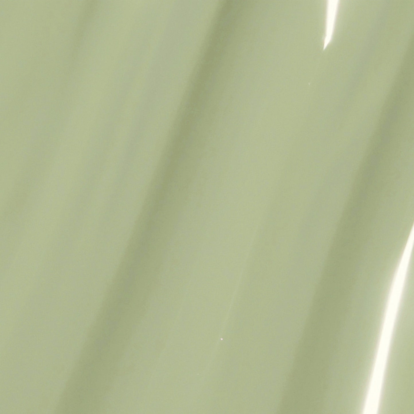Mylee Gel Polish - Matcha Latte