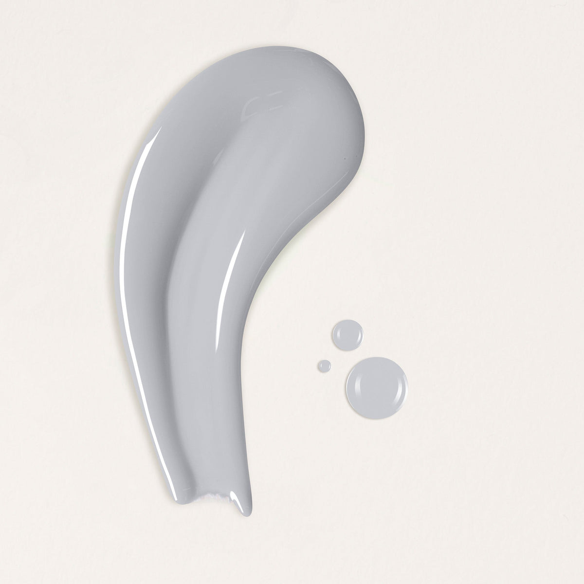 Mylee Gel Polish - Circle Back