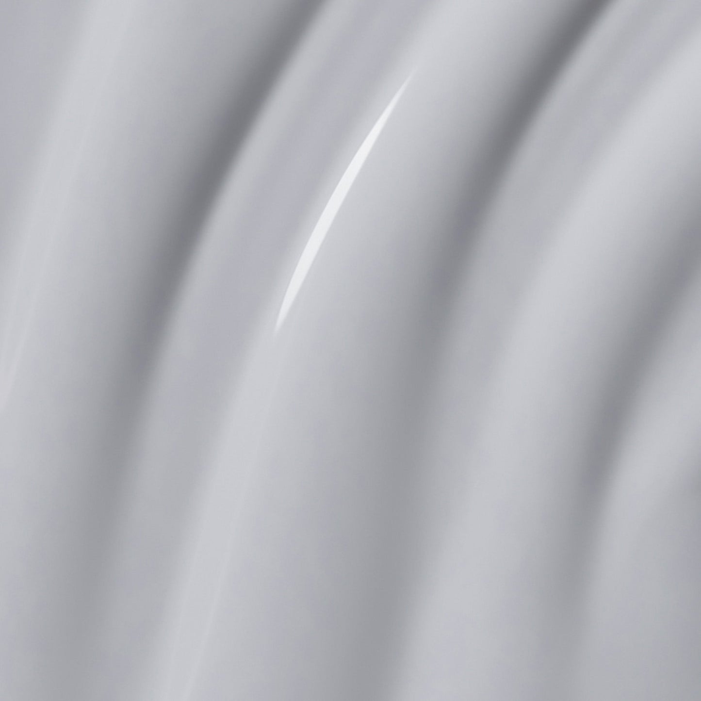 Mylee Gel Polish Duo - Boss B