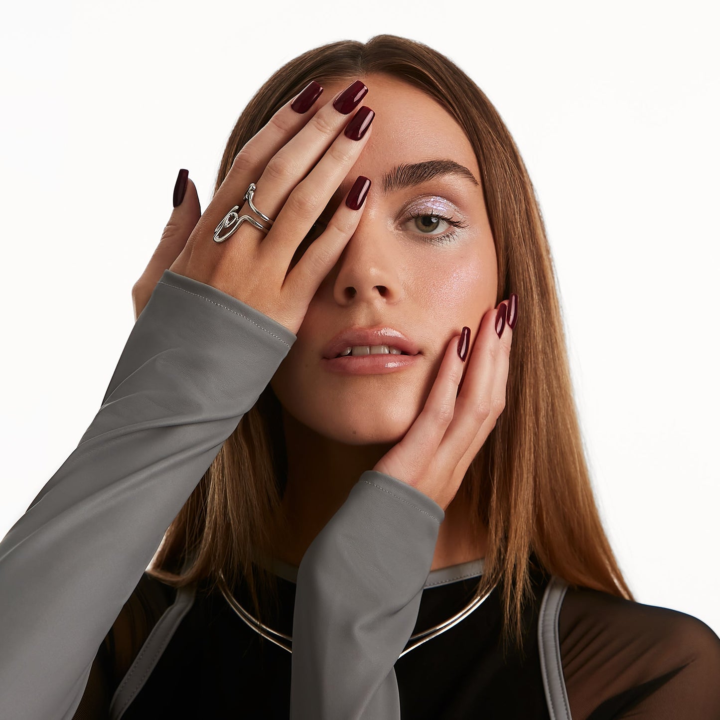 Mylee Gel Polish - Dystopia