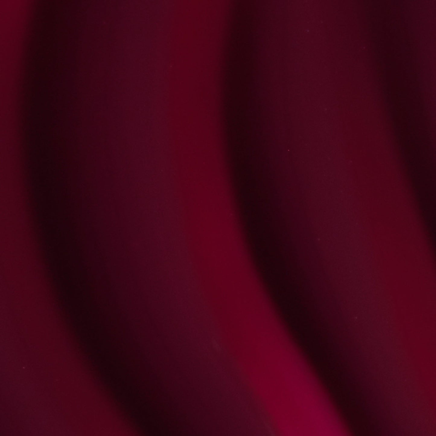 Mylee Gel Polish Quad - Cosmos