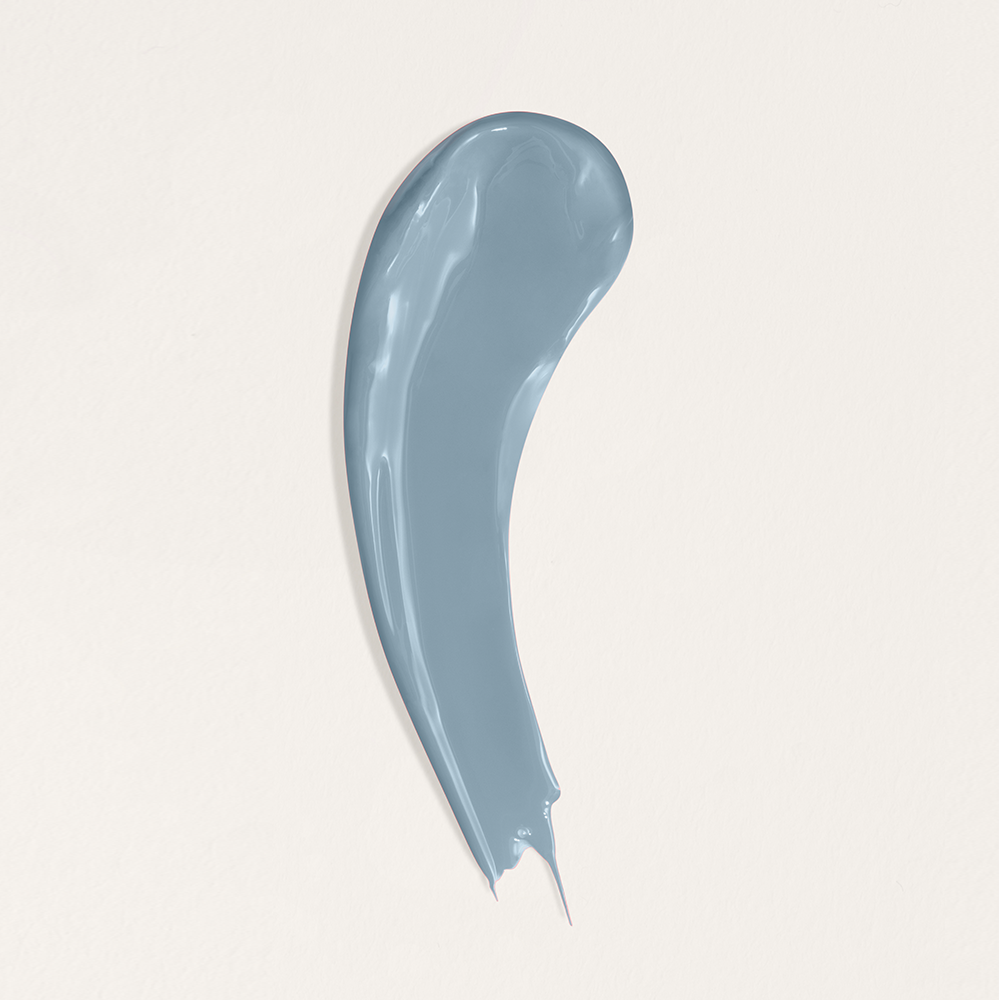Mylee Crème CaraGel Polish - Flying Saucer