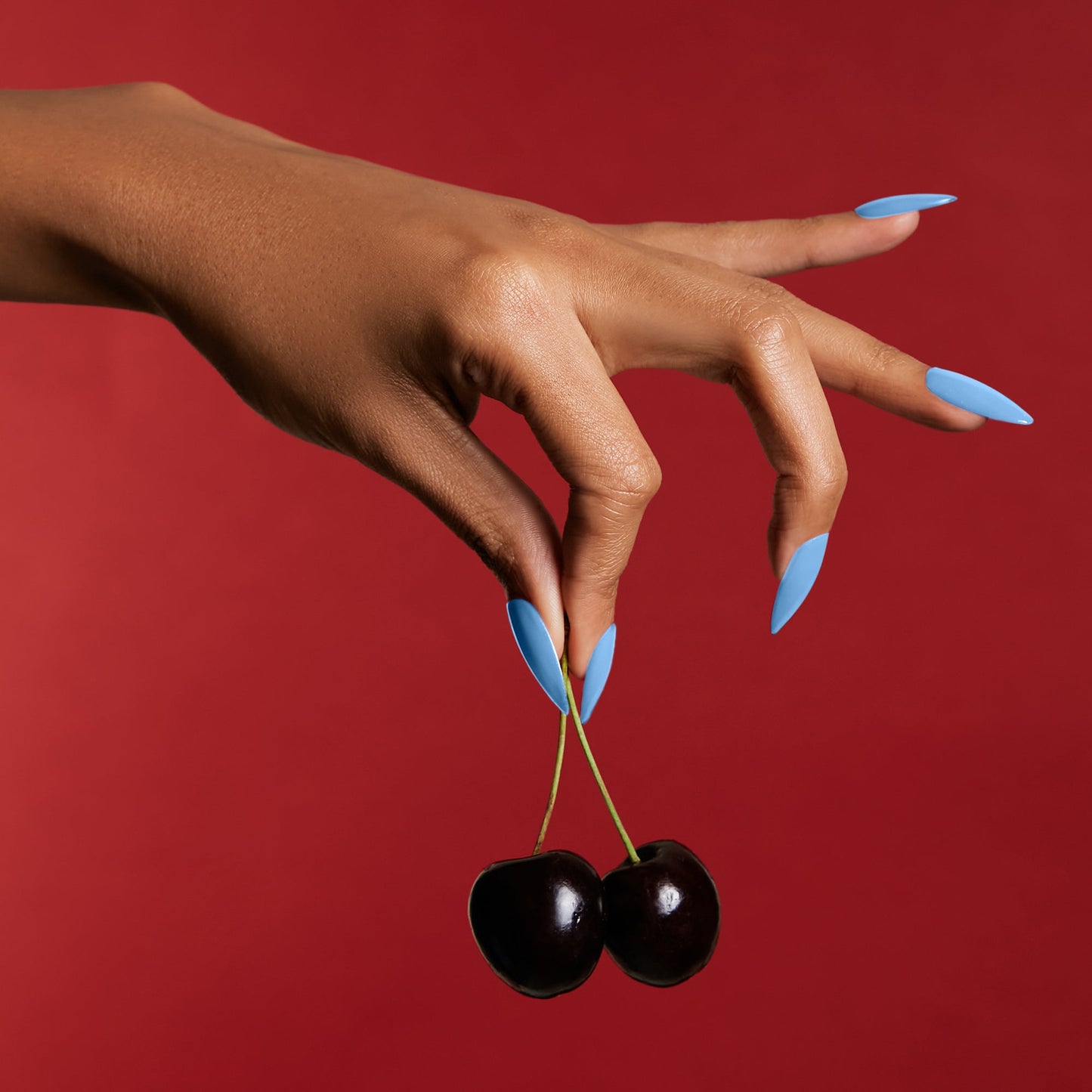 Mylee Gel Polish - Guilty Pleasure