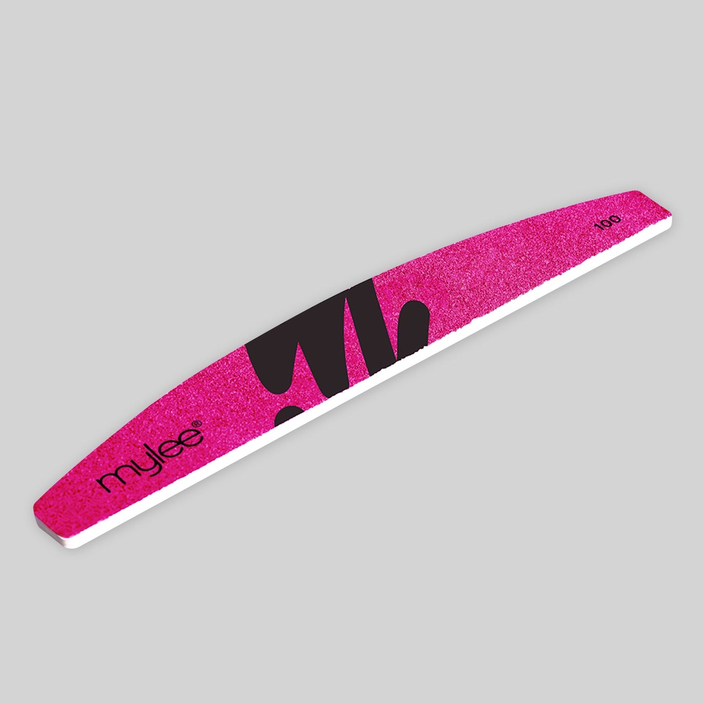 Mylee Fix 'N' Flash Tips Kit - Shorts