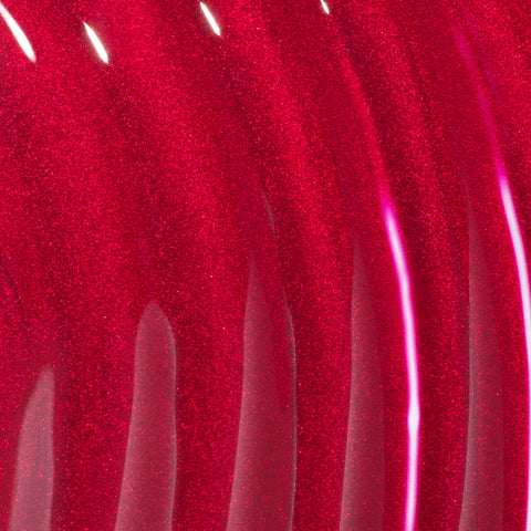 Mylee Gel Polish - Hickey