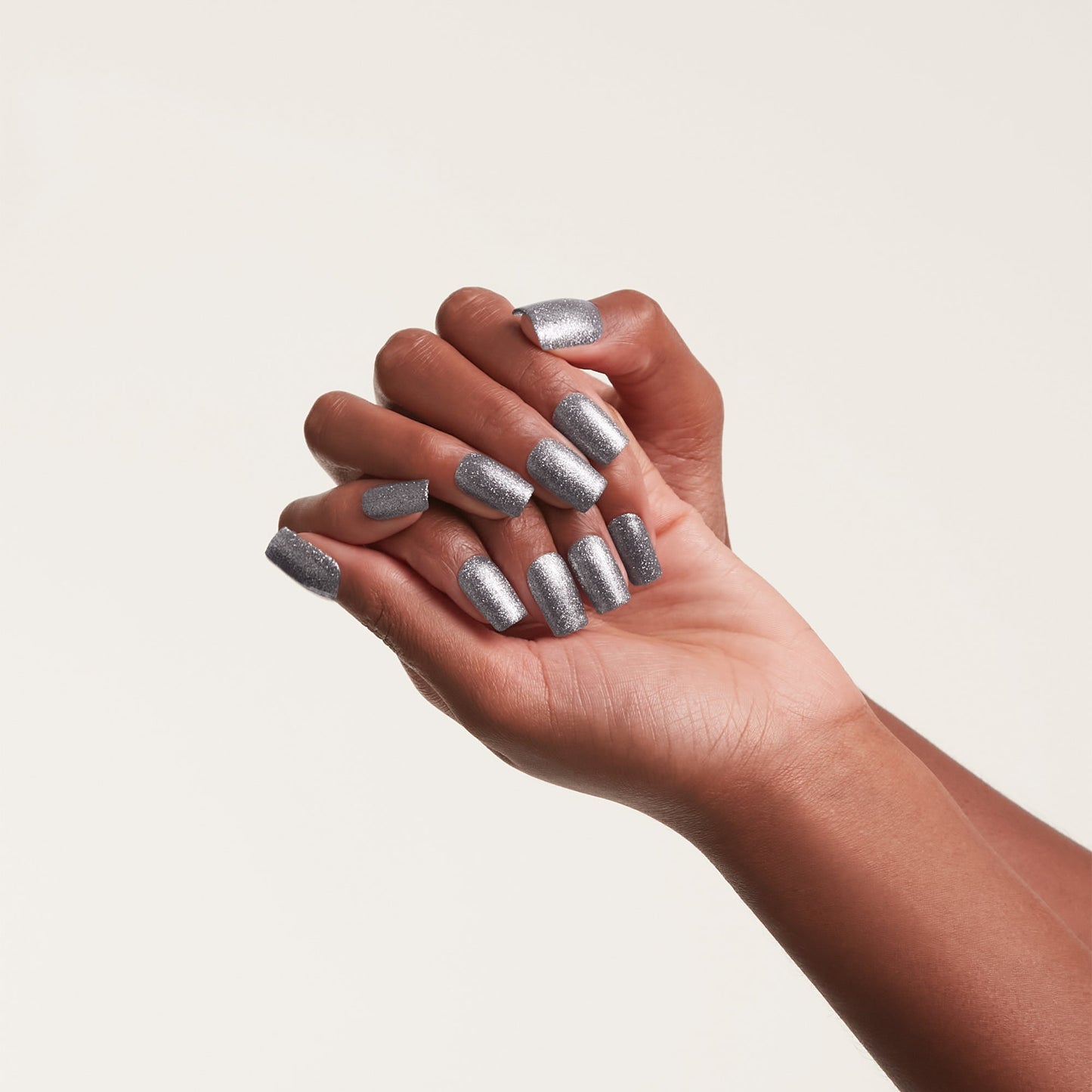 Mylee Gel Polish - Hollywood Twist