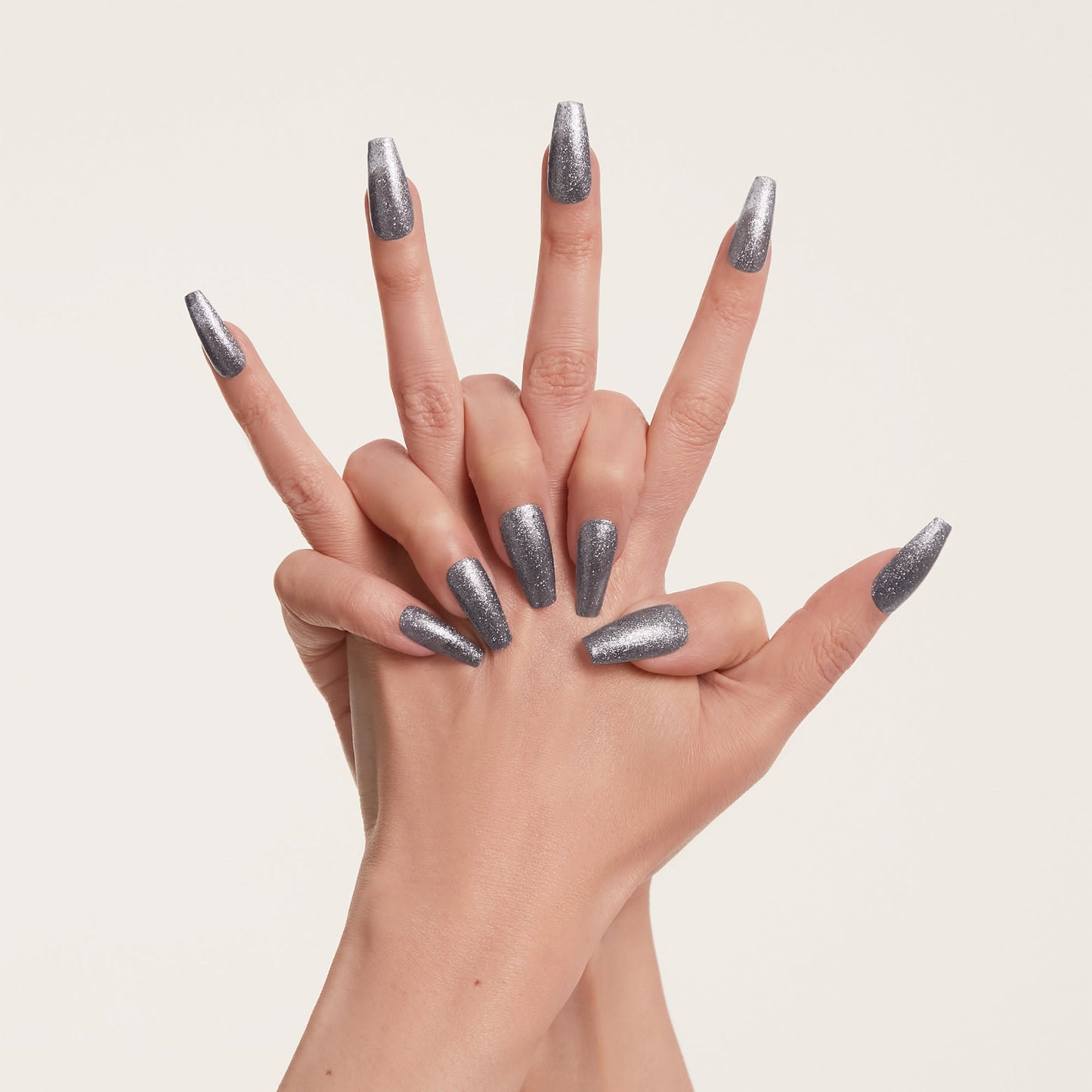 Mylee Gel Polish - Hollywood Twist