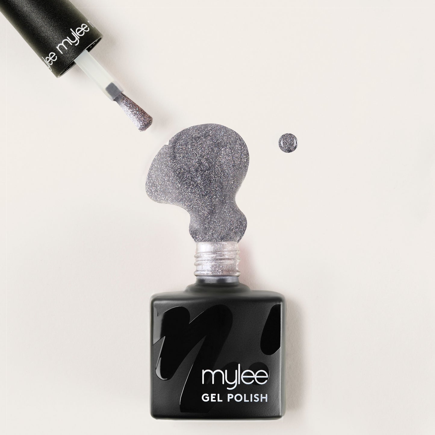 Mylee Hollywood Twist Gel Polish 10ml