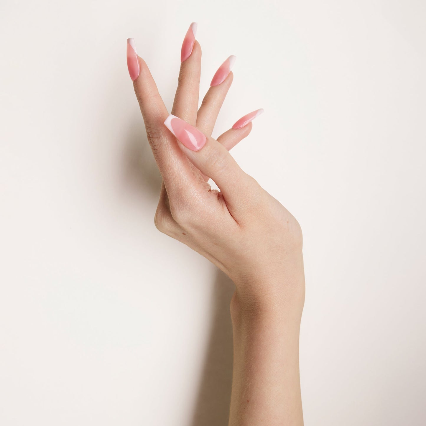 Mylee Gel Polish - It's A Match