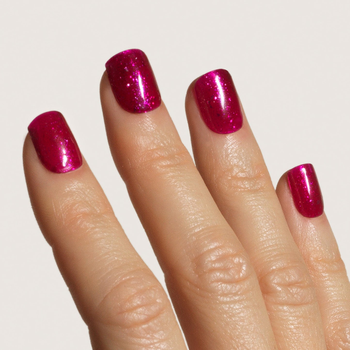 Mylee Gel Polish - It Takes Two