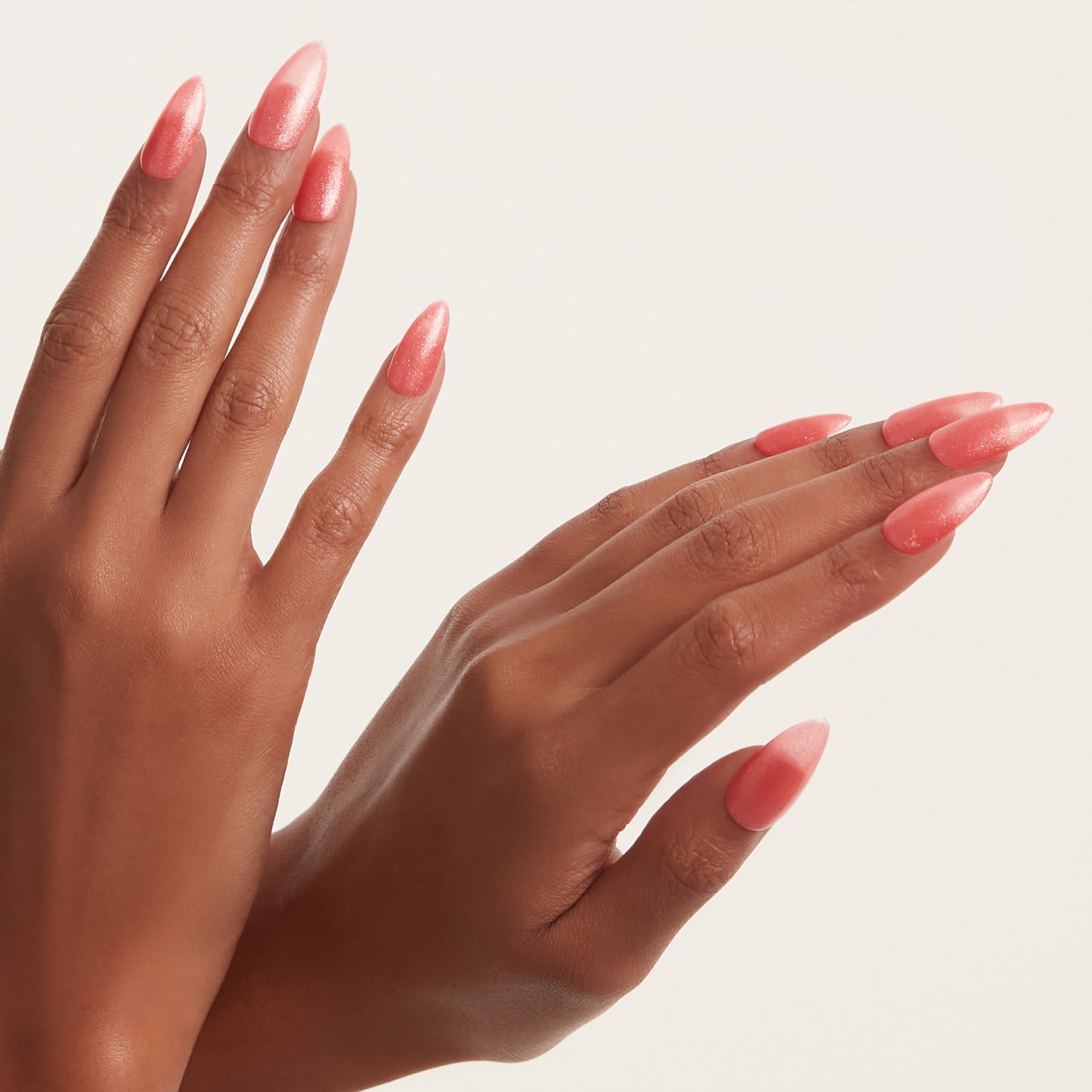 Mylee Gel Polish - Ibiza Sunset