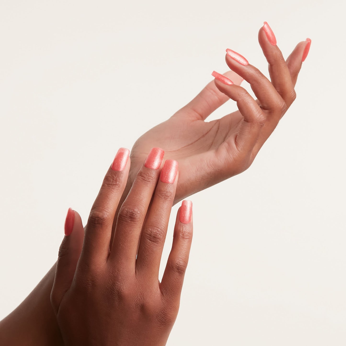 Mylee Gel Polish - Ibiza Sunset