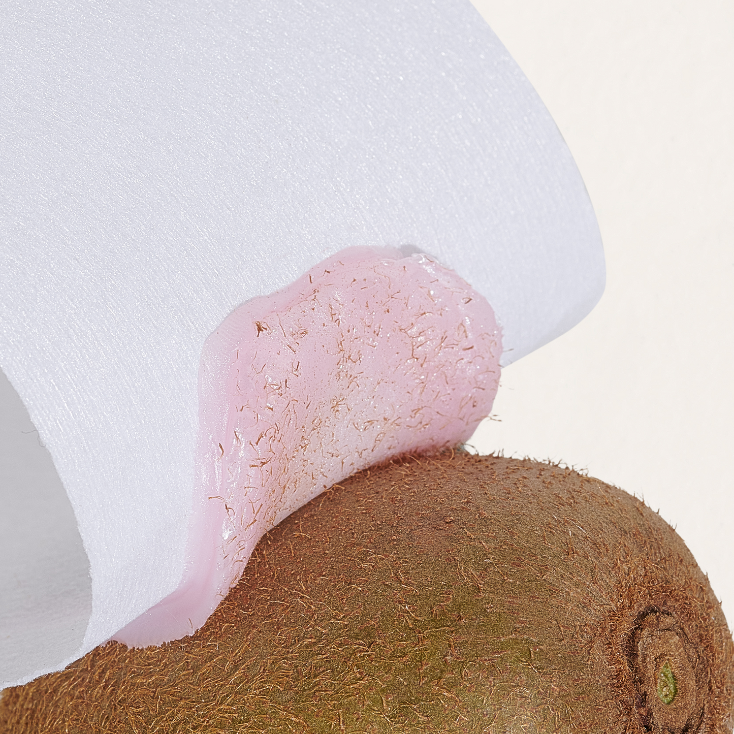 Mylee Paper Waxing Strips x 100