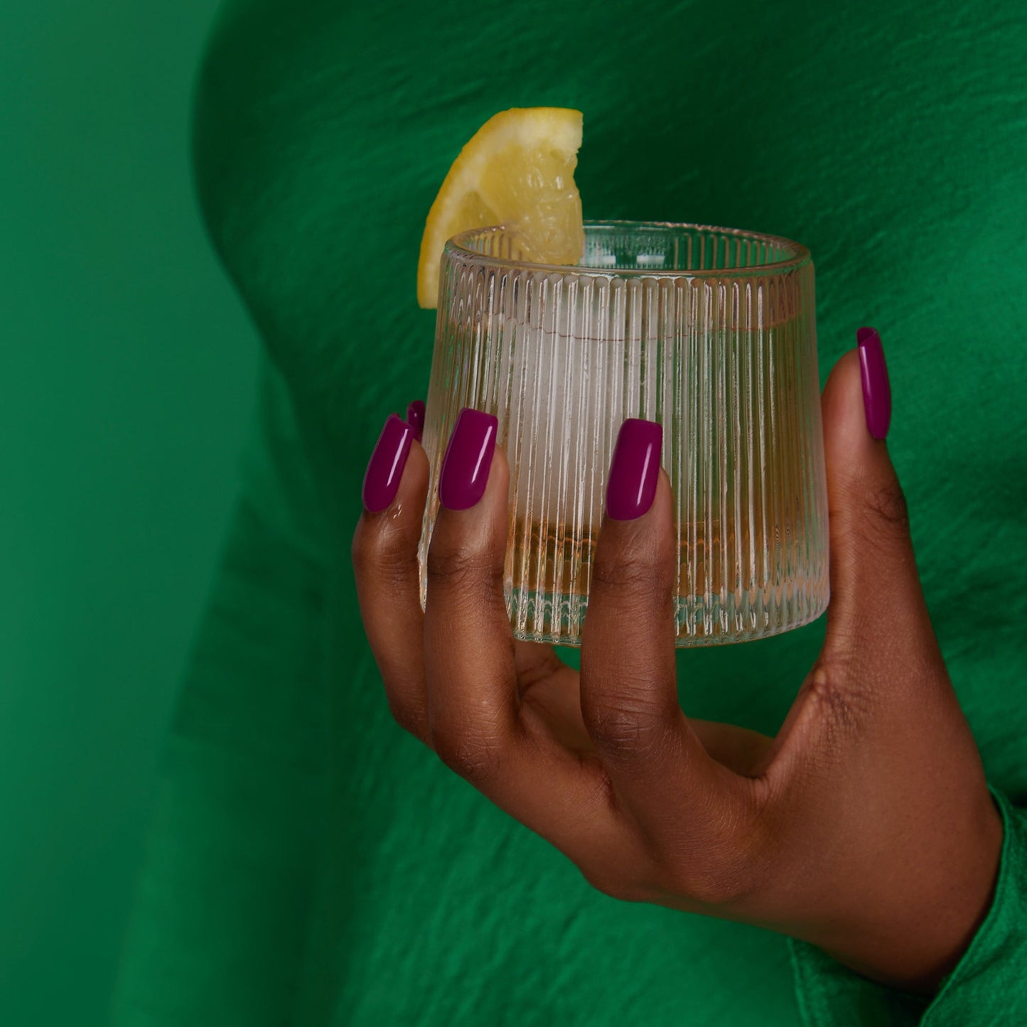 Mylee Gel Polish - Whispers