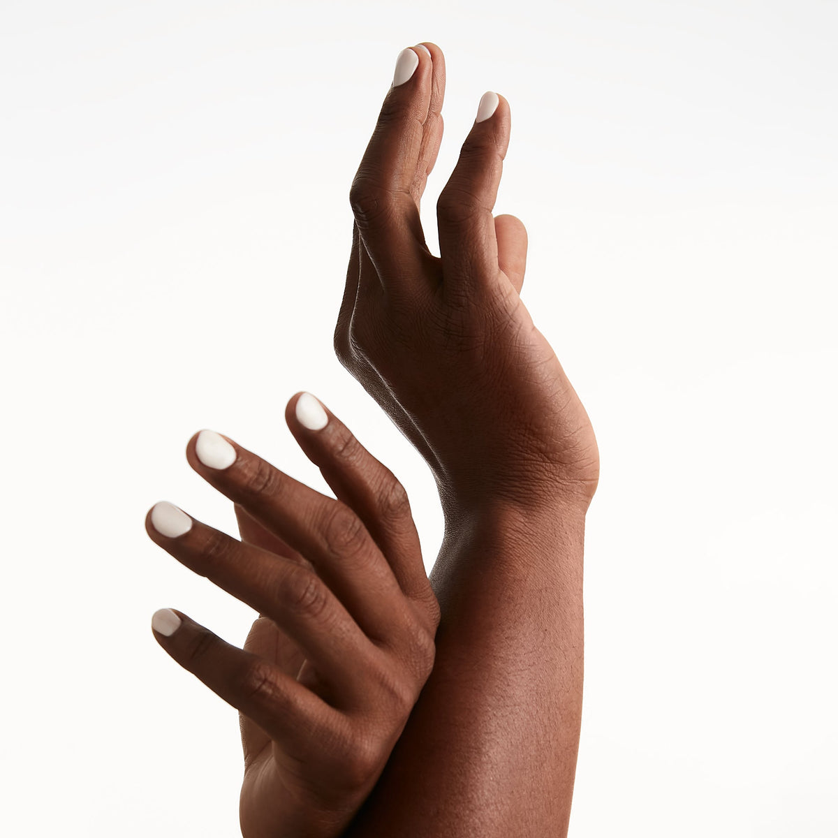Mylee Gel Polish - Luna