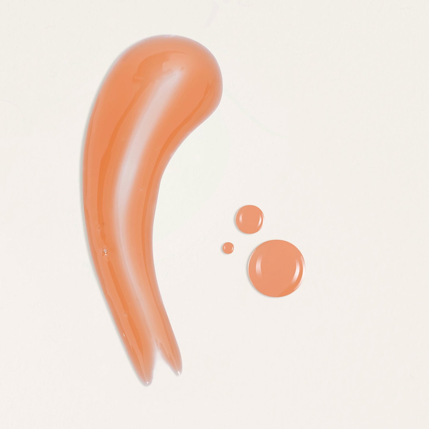 Mylee 5-in-1 Builder Gel Polish - Laid Bare