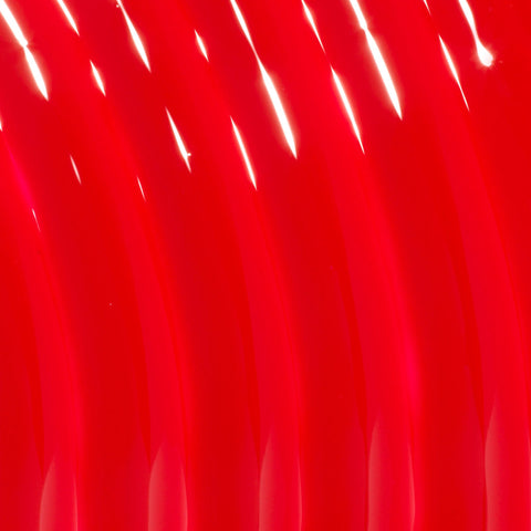 Mylee Gel Polish - You're My Lobster