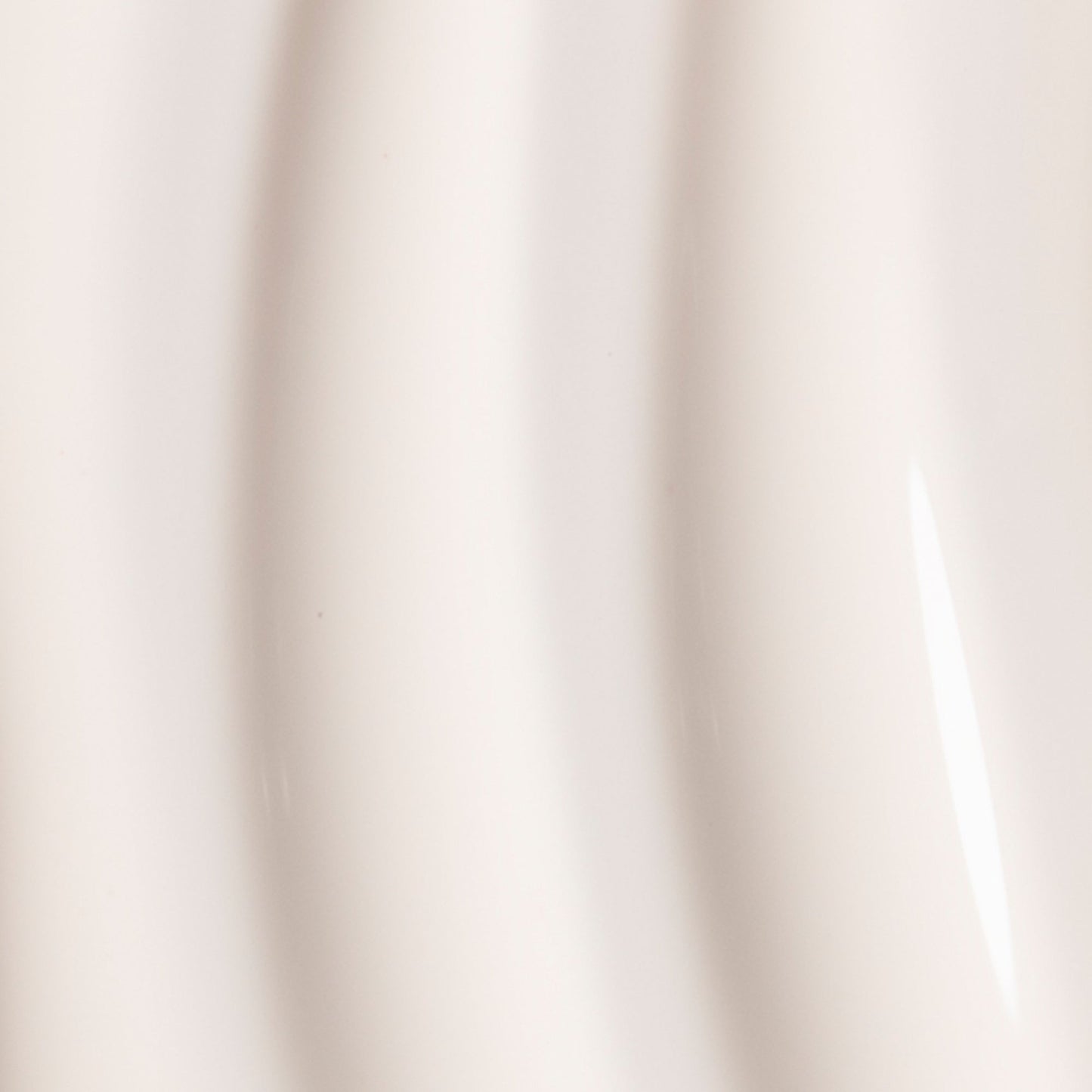 Mylee Gel Polish Quad - Cosmos