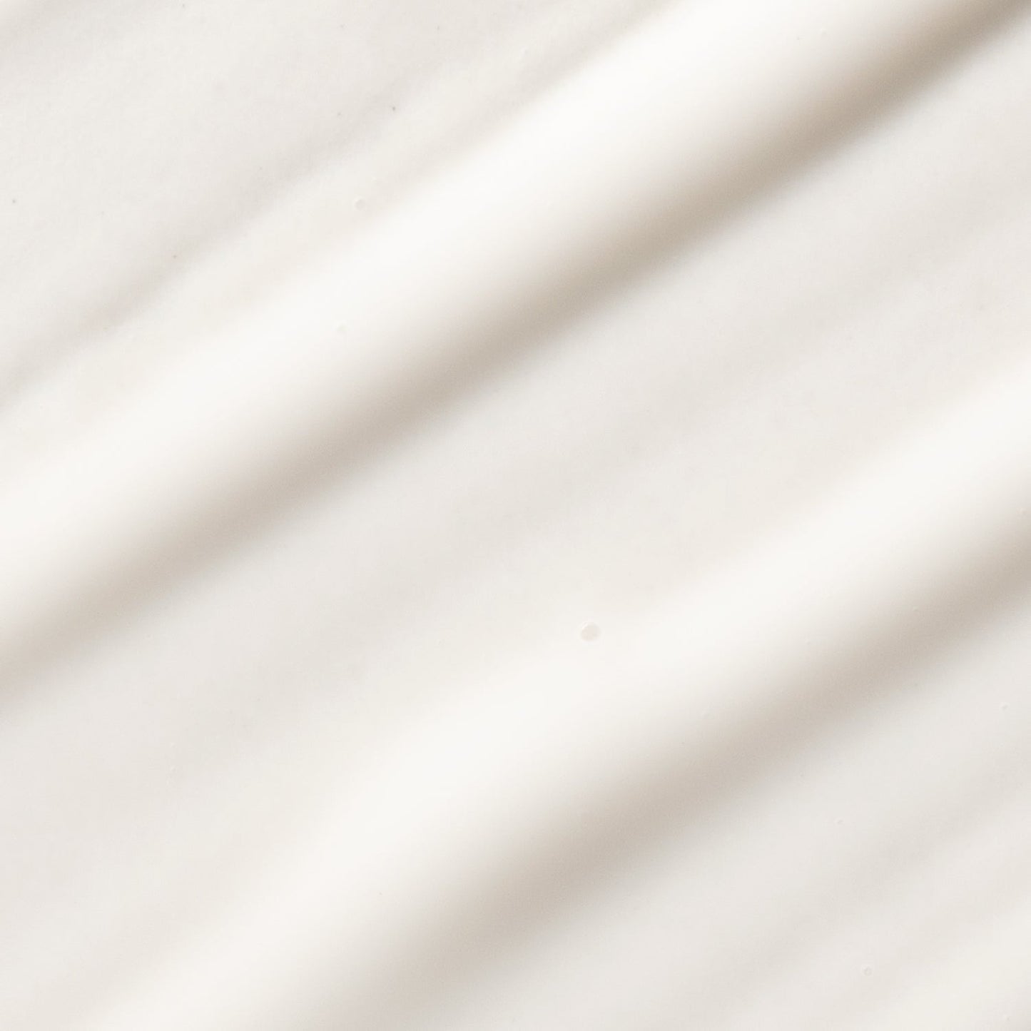 Mylee 5 in 1 Builder Gel Duo 2x15ml (Clear/White)