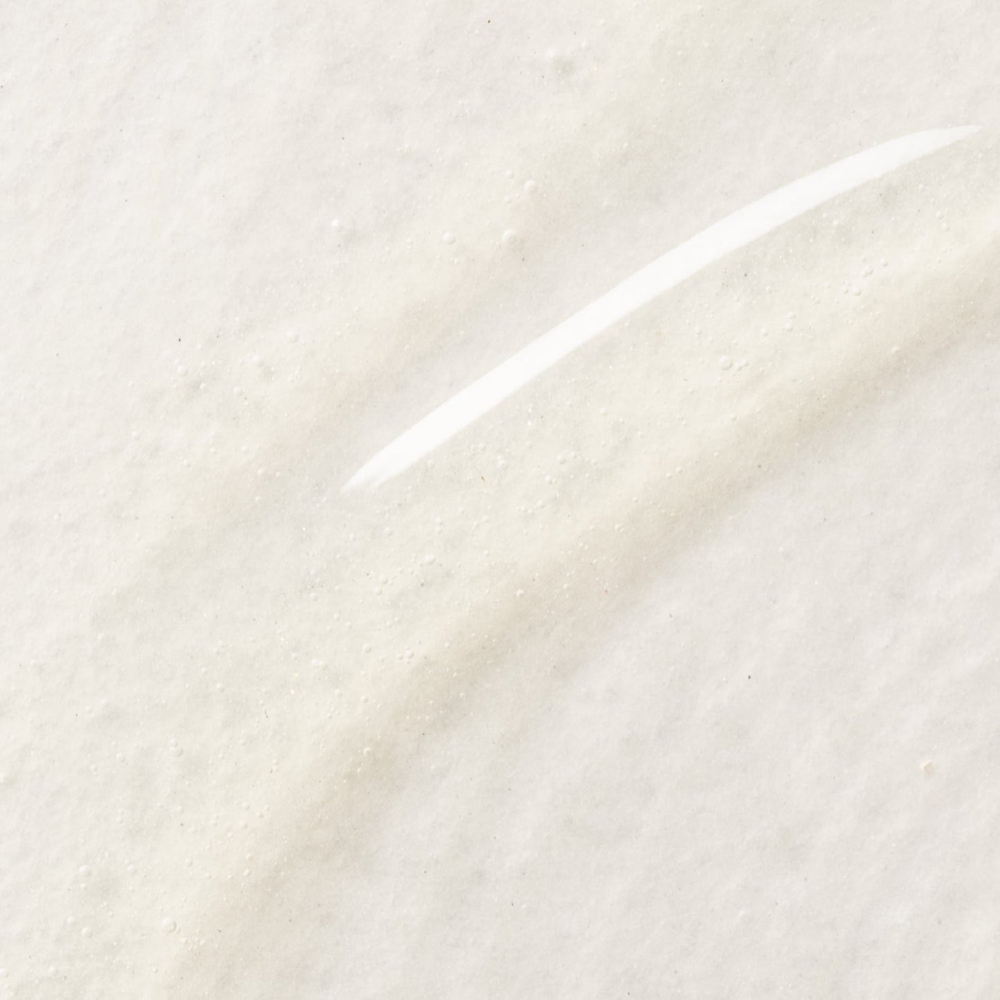 Mylee 5-in-1 Builder Gel Polish Duo - Clear & White