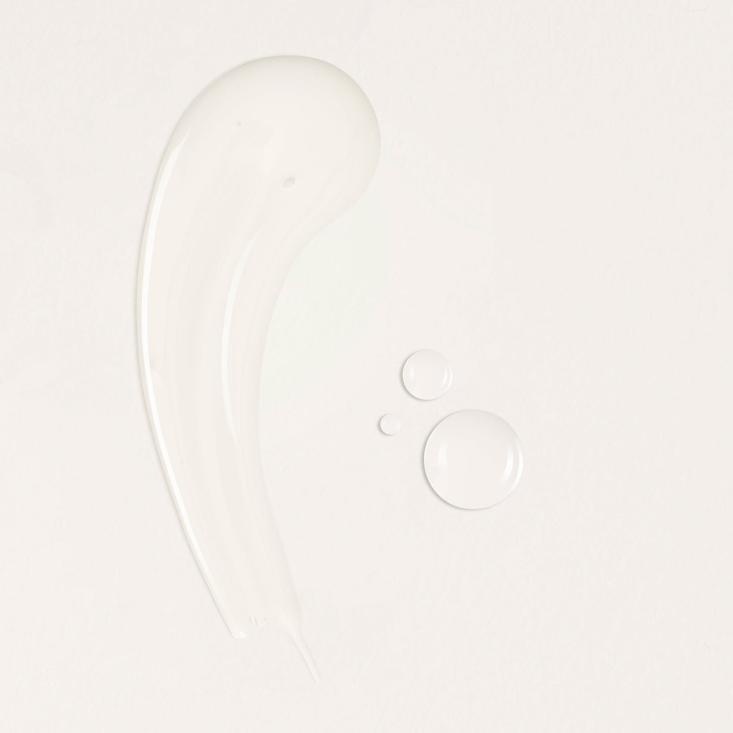 Mylee Rubber Base Coat Gel Polish