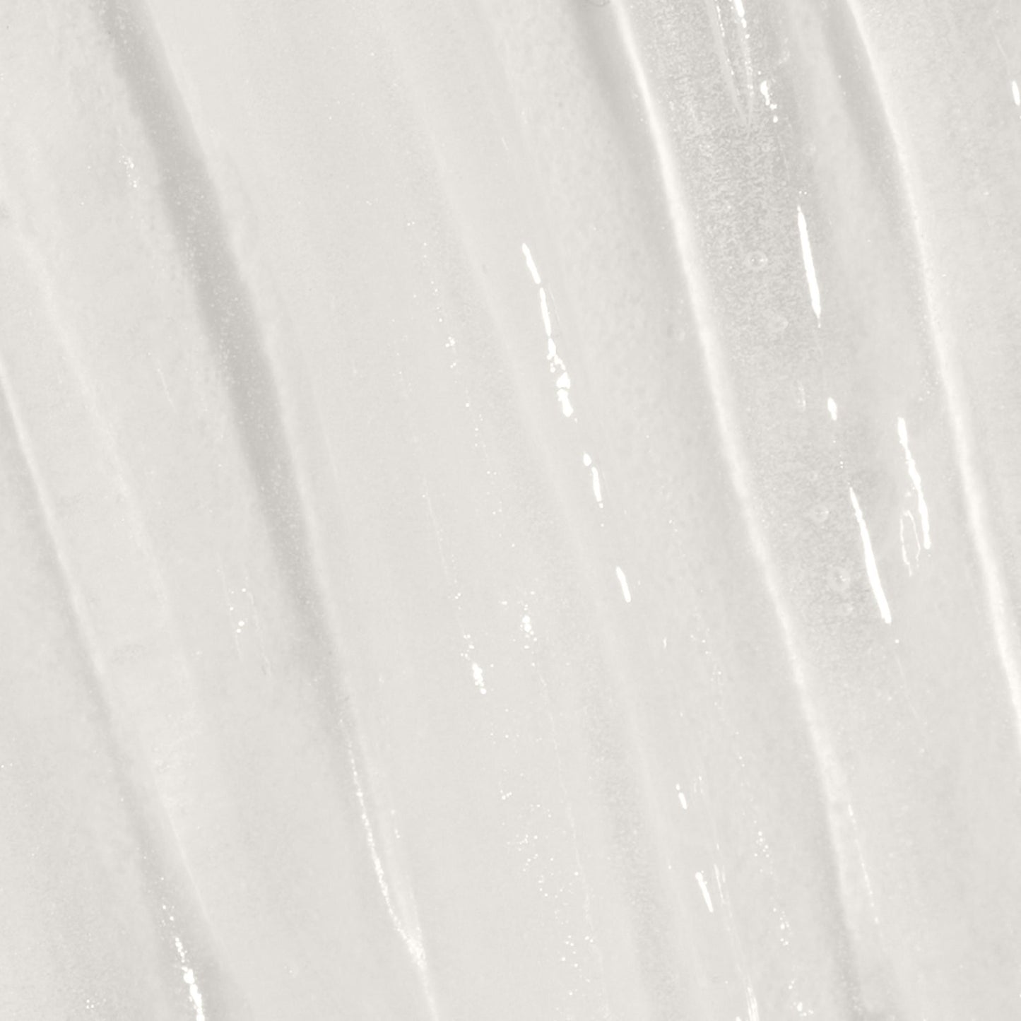 Mylee Rubber Base Coat Gel Polish