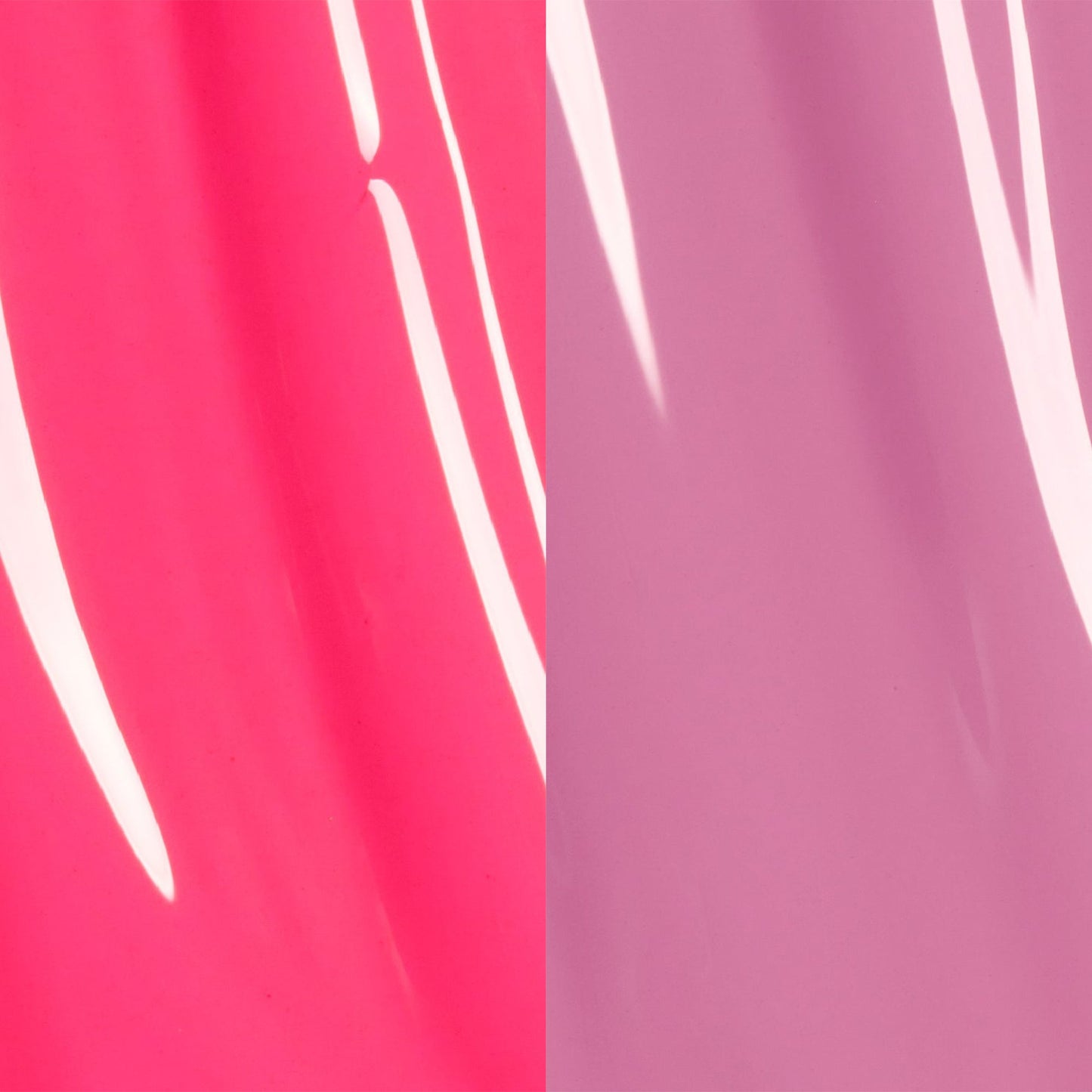 Mylee Gel Polish Duo - Neon Bloom