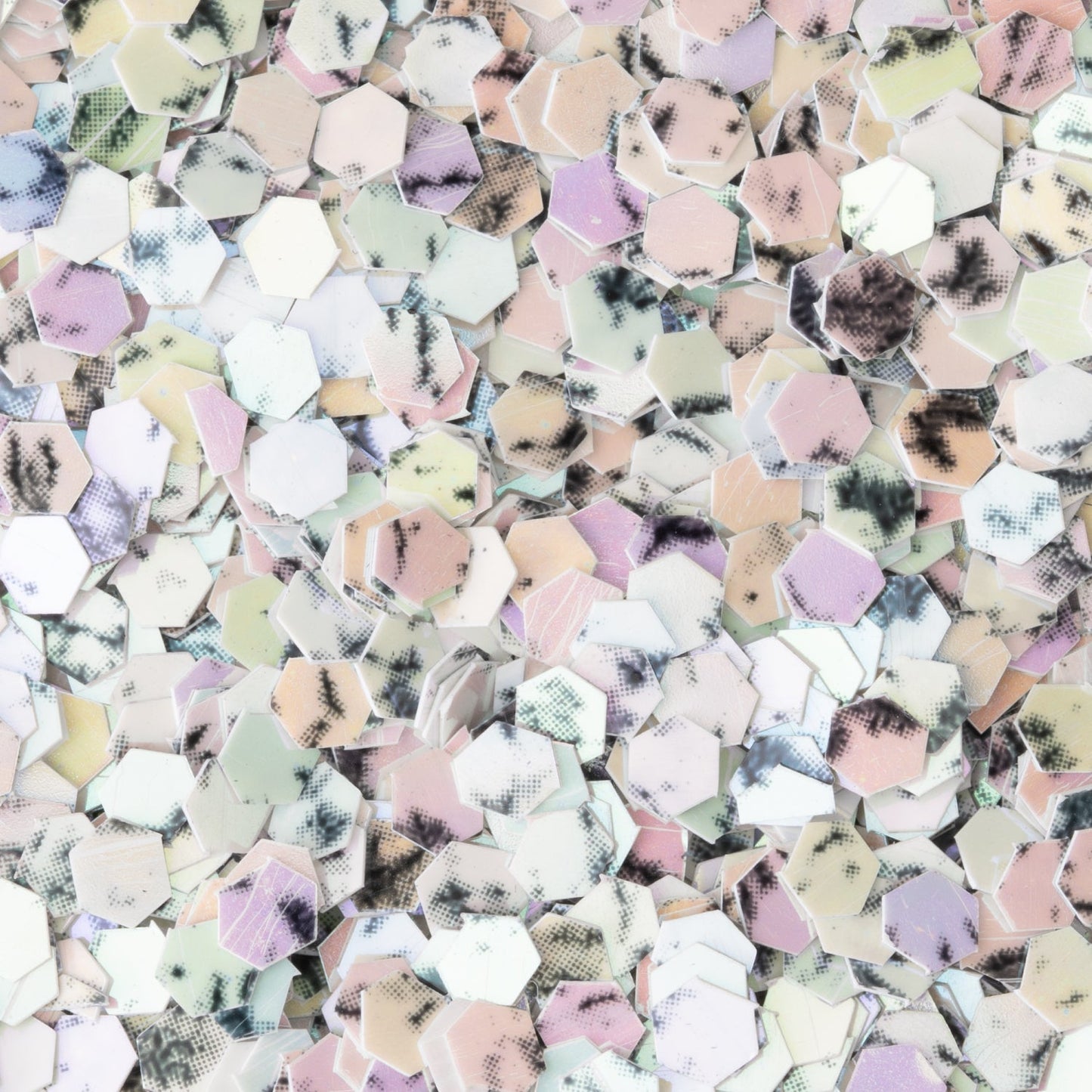 Mylee All That Glitters - Lively