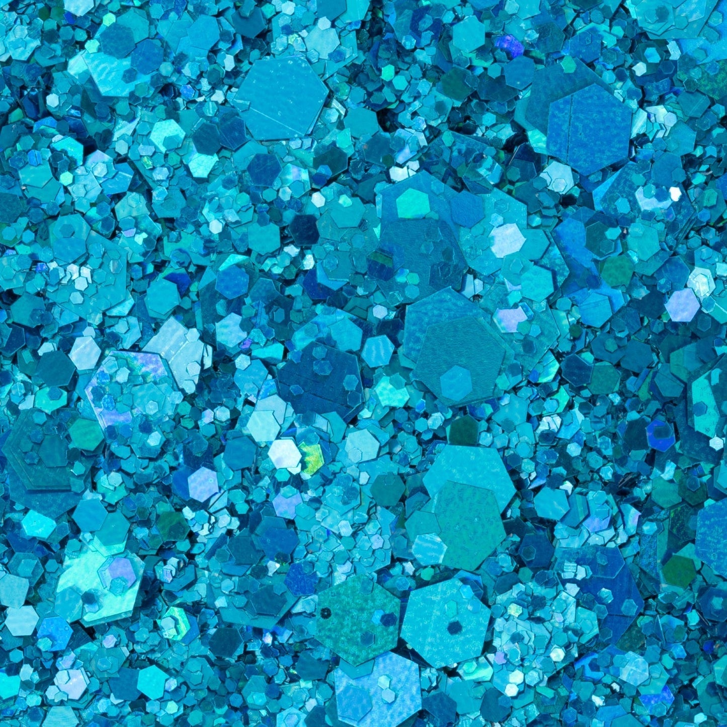 Mylee All That Glitters - Trustworthy