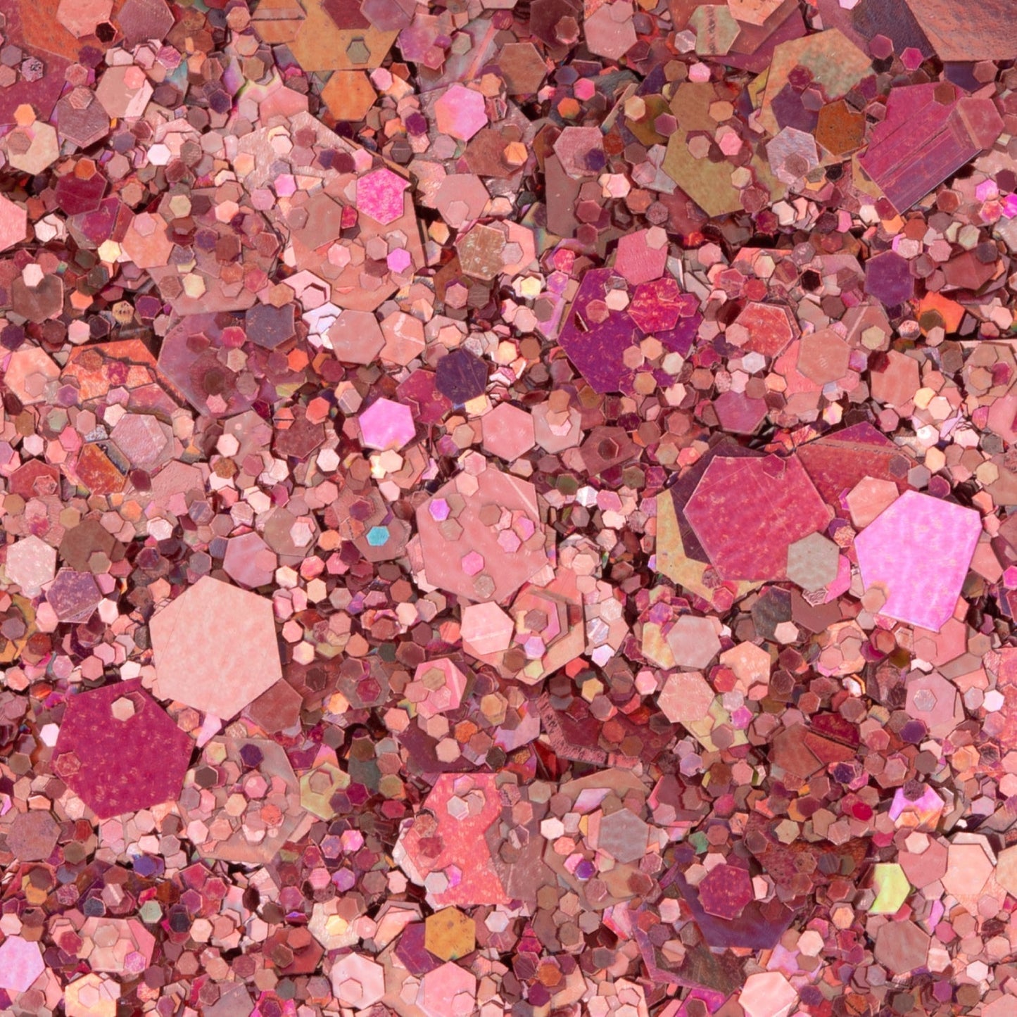 Mylee All That Glitters - Fierce