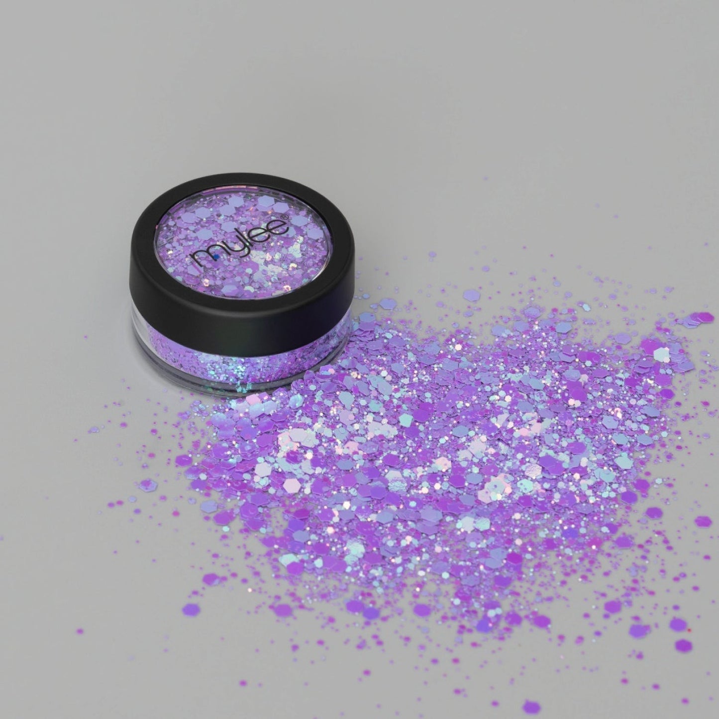 Mylee All That Glitters Kit - Iridescent Dreams